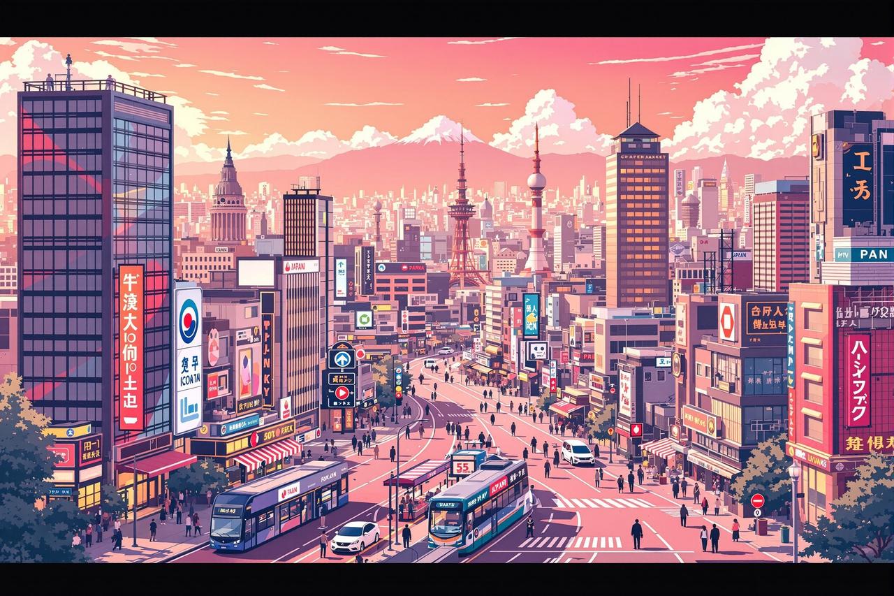 短剧库在线 日韩市场 短剧库在线海外 - 日韩